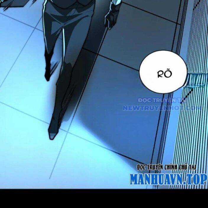 Ta Sáng Tạo Truyền Thuyết Đô Thị Chương 84 trang 16