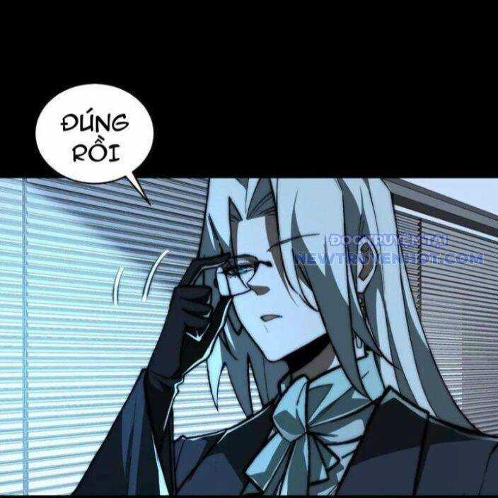 Ta Sáng Tạo Truyền Thuyết Đô Thị Chương 84 trang 17