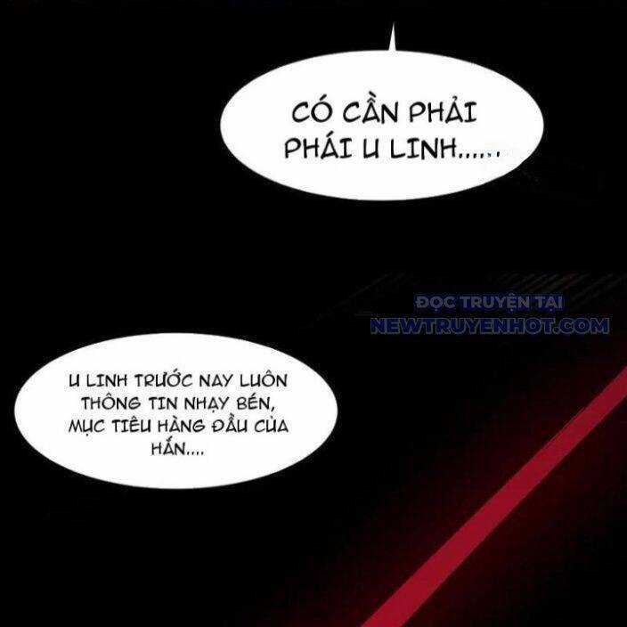 Ta Sáng Tạo Truyền Thuyết Đô Thị Chương 84 trang 18