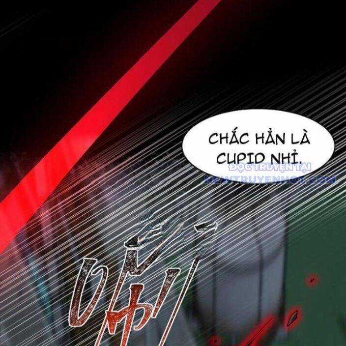 Ta Sáng Tạo Truyền Thuyết Đô Thị Chương 84 trang 19