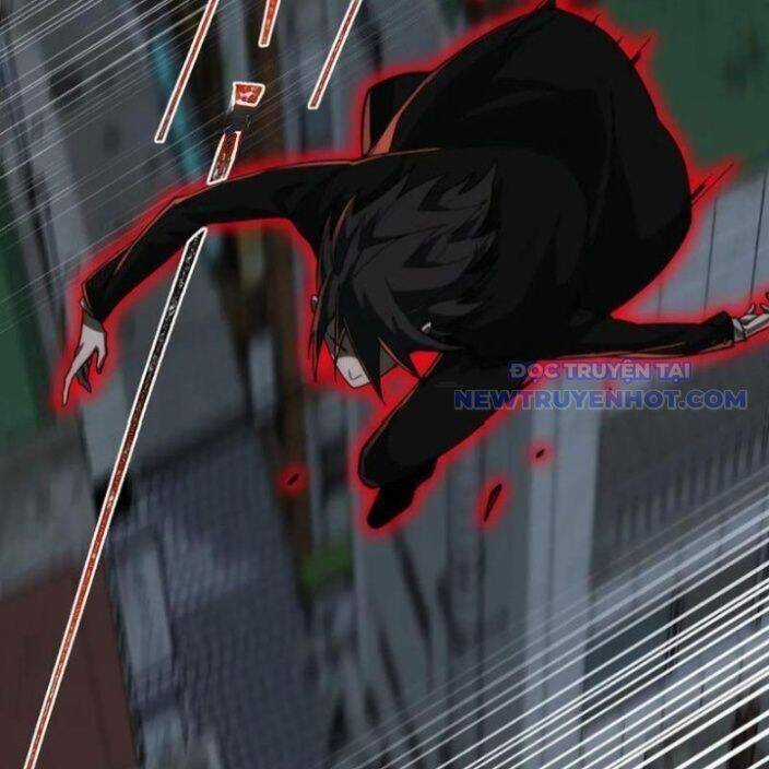 Ta Sáng Tạo Truyền Thuyết Đô Thị Chương 84 trang 20