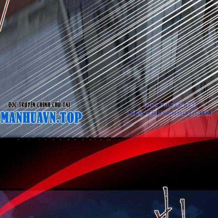 Ta Sáng Tạo Truyền Thuyết Đô Thị Chương 84 trang 21