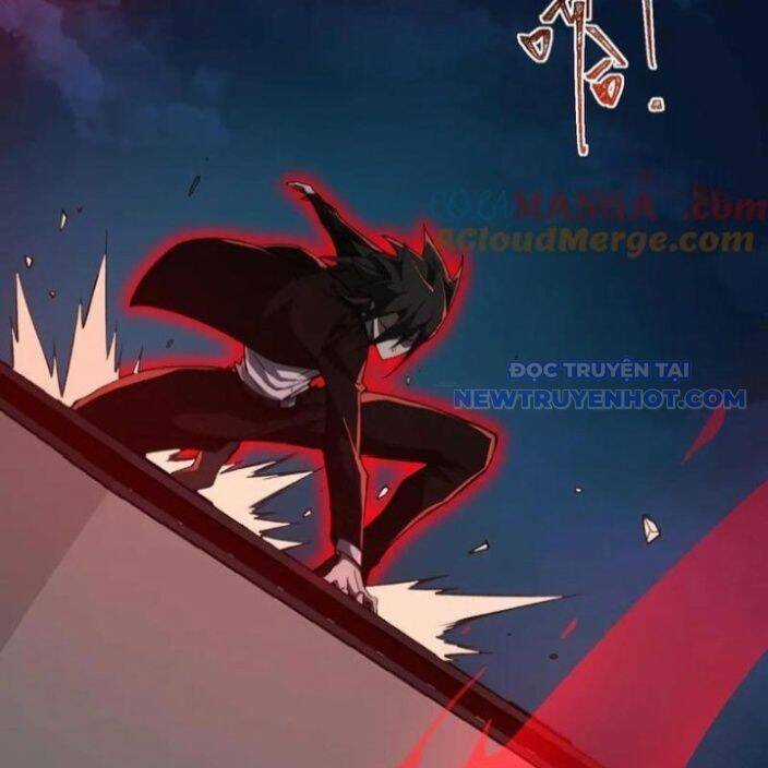 Ta Sáng Tạo Truyền Thuyết Đô Thị Chương 84 trang 22