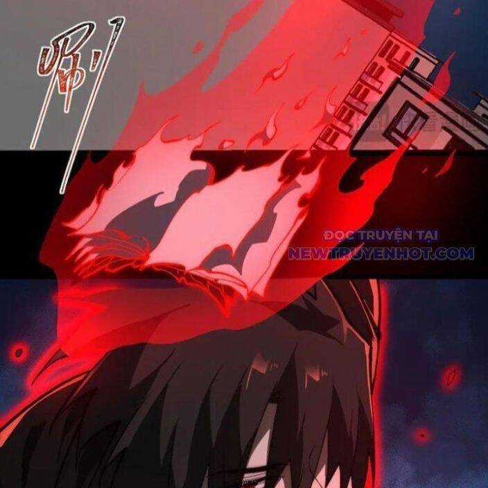 Ta Sáng Tạo Truyền Thuyết Đô Thị Chương 84 trang 23