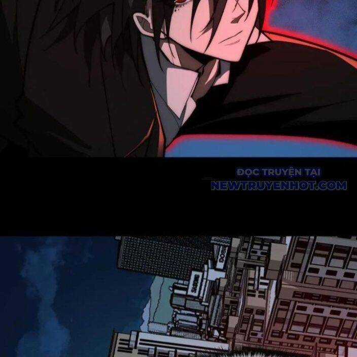 Ta Sáng Tạo Truyền Thuyết Đô Thị Chương 84 trang 24