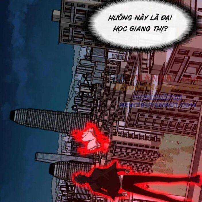 Ta Sáng Tạo Truyền Thuyết Đô Thị Chương 84 trang 25