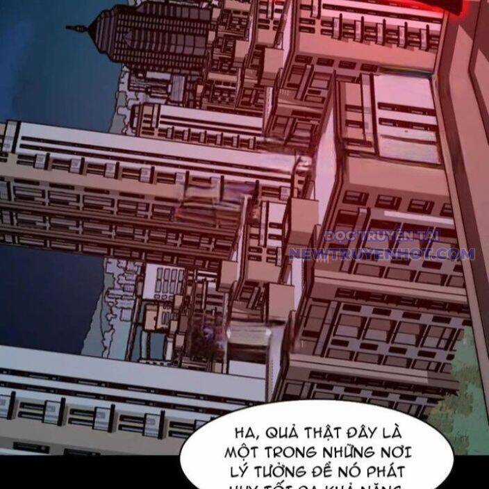 Ta Sáng Tạo Truyền Thuyết Đô Thị Chương 84 trang 26