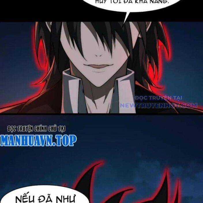 Ta Sáng Tạo Truyền Thuyết Đô Thị Chương 84 trang 27