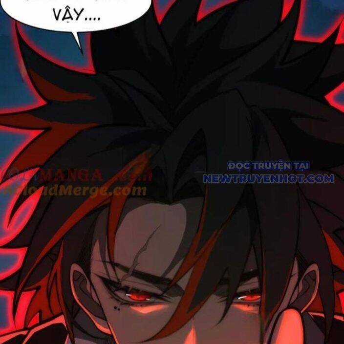 Ta Sáng Tạo Truyền Thuyết Đô Thị Chương 84 trang 28