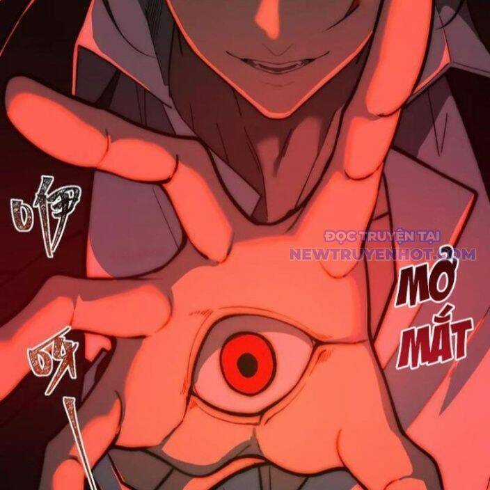 Ta Sáng Tạo Truyền Thuyết Đô Thị Chương 84 trang 29