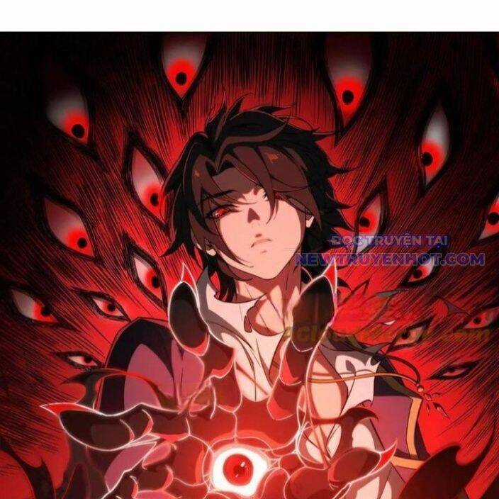 Ta Sáng Tạo Truyền Thuyết Đô Thị Chương 84 trang 3