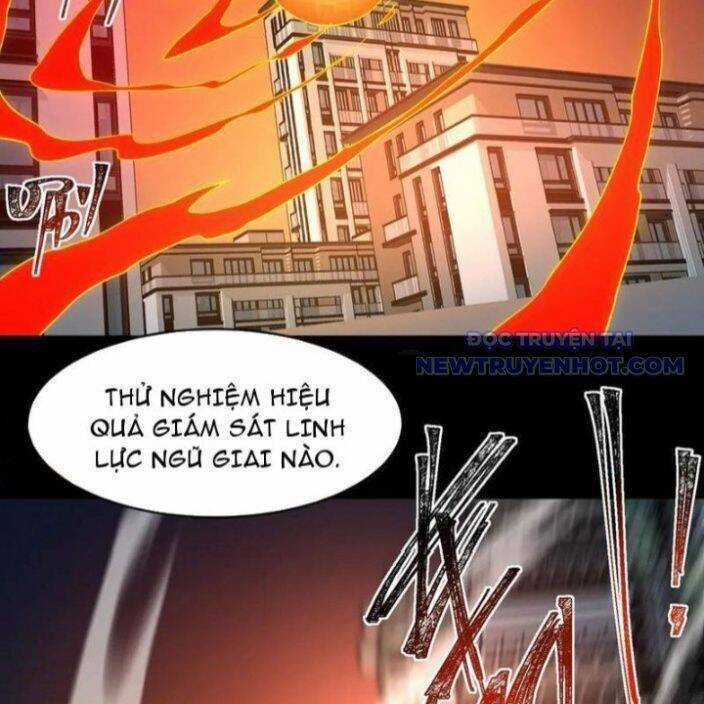 Ta Sáng Tạo Truyền Thuyết Đô Thị Chương 84 trang 31