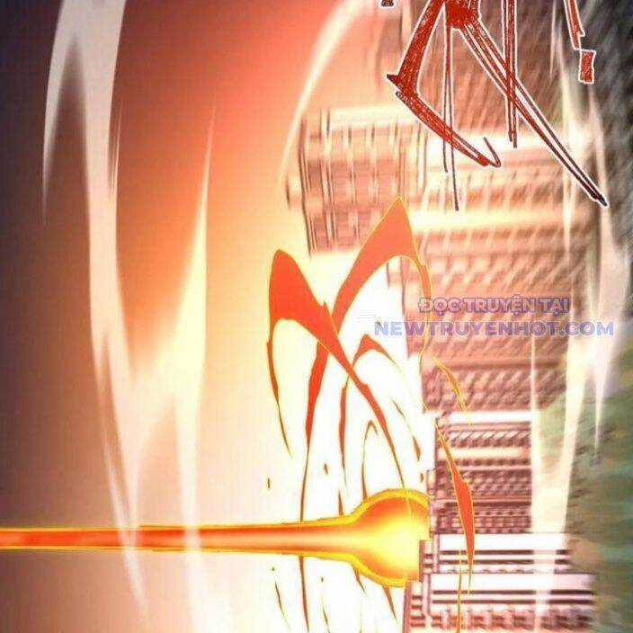 Ta Sáng Tạo Truyền Thuyết Đô Thị Chương 84 trang 32