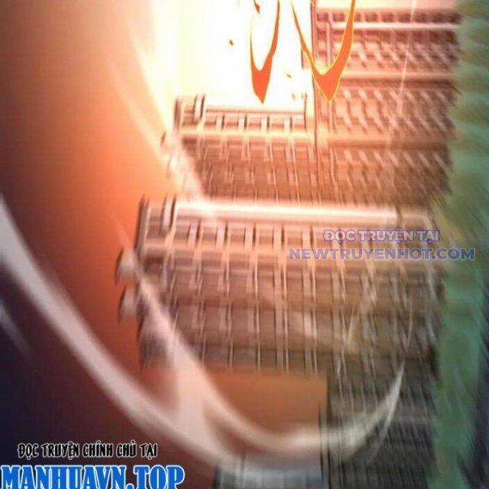 Ta Sáng Tạo Truyền Thuyết Đô Thị Chương 84 trang 33