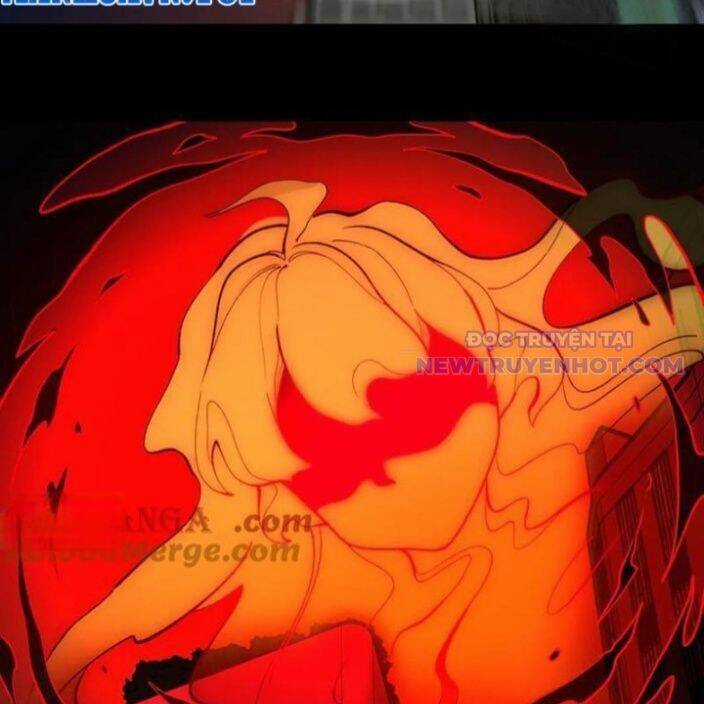 Ta Sáng Tạo Truyền Thuyết Đô Thị Chương 84 trang 34