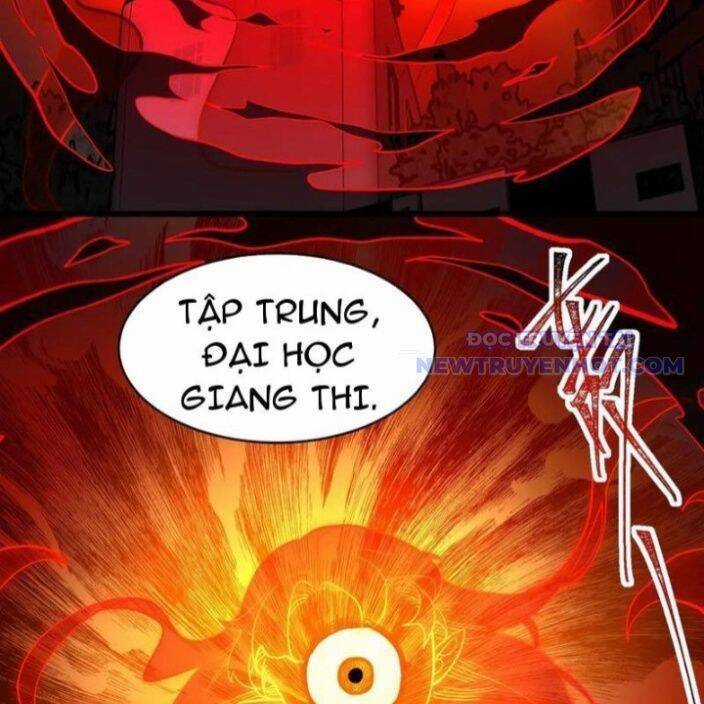 Ta Sáng Tạo Truyền Thuyết Đô Thị Chương 84 trang 35