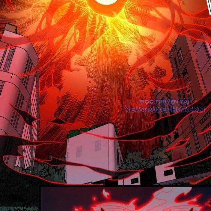 Ta Sáng Tạo Truyền Thuyết Đô Thị Chương 84 trang 36