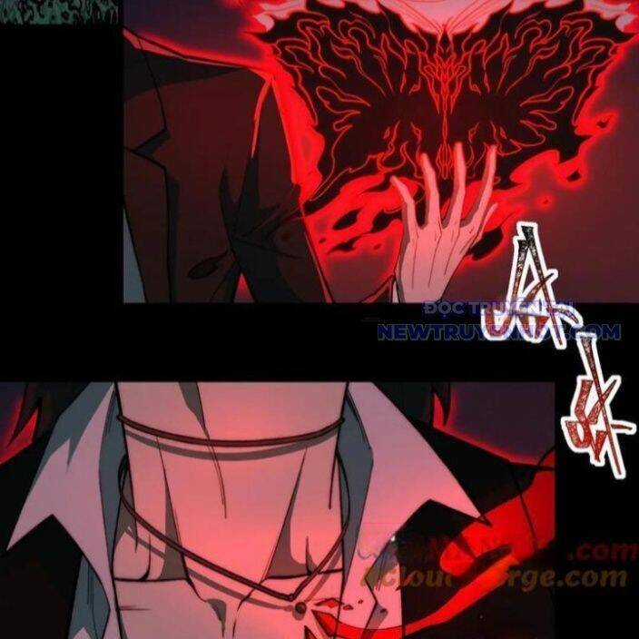 Ta Sáng Tạo Truyền Thuyết Đô Thị Chương 84 trang 37