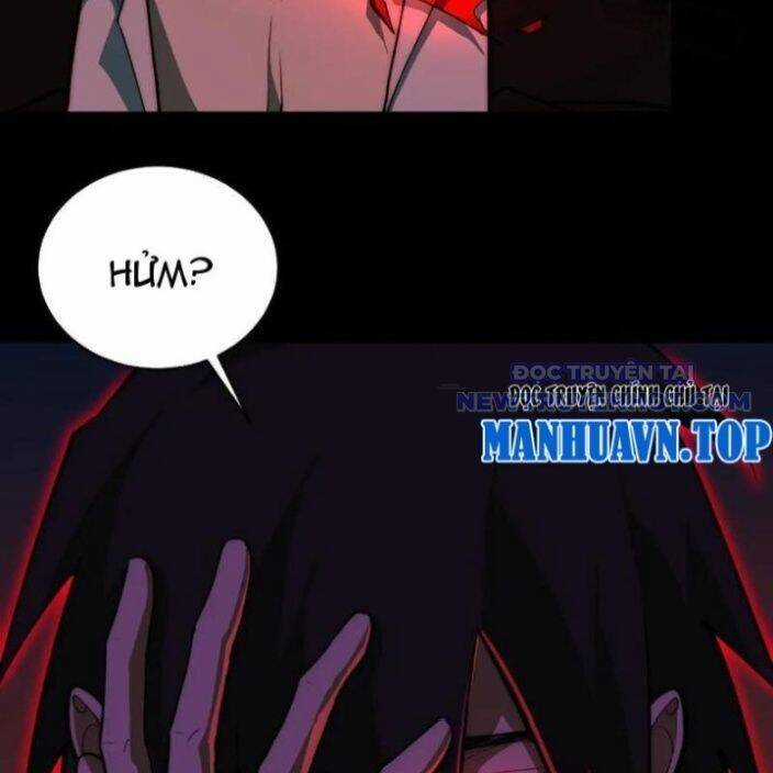 Ta Sáng Tạo Truyền Thuyết Đô Thị Chương 84 trang 38