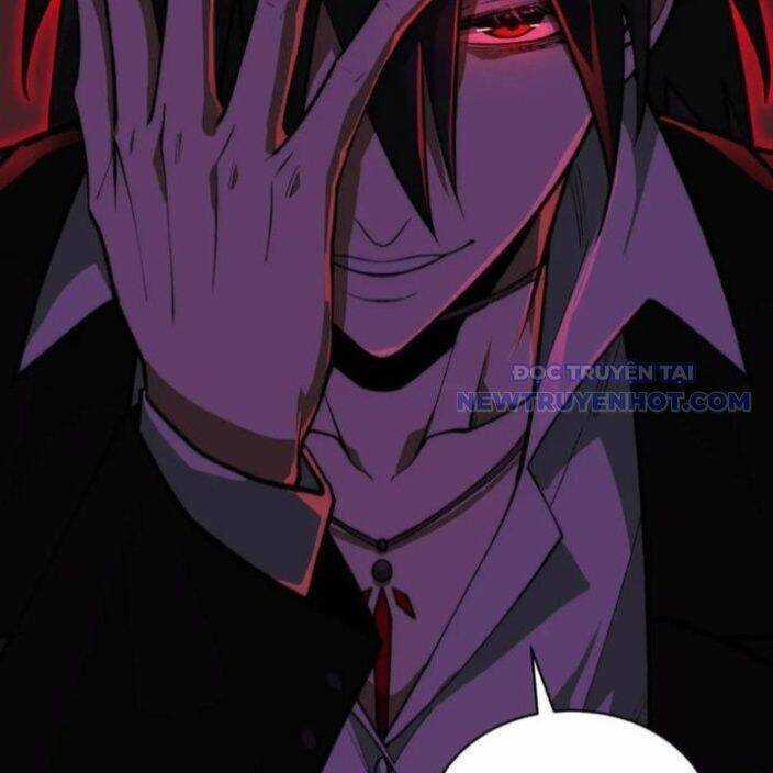 Ta Sáng Tạo Truyền Thuyết Đô Thị Chương 84 trang 39