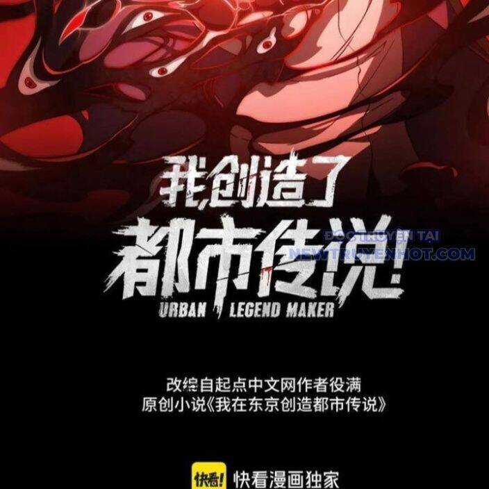 Ta Sáng Tạo Truyền Thuyết Đô Thị Chương 84 trang 4