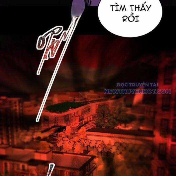 Ta Sáng Tạo Truyền Thuyết Đô Thị Chương 84 trang 40