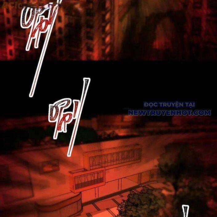 Ta Sáng Tạo Truyền Thuyết Đô Thị Chương 84 trang 41