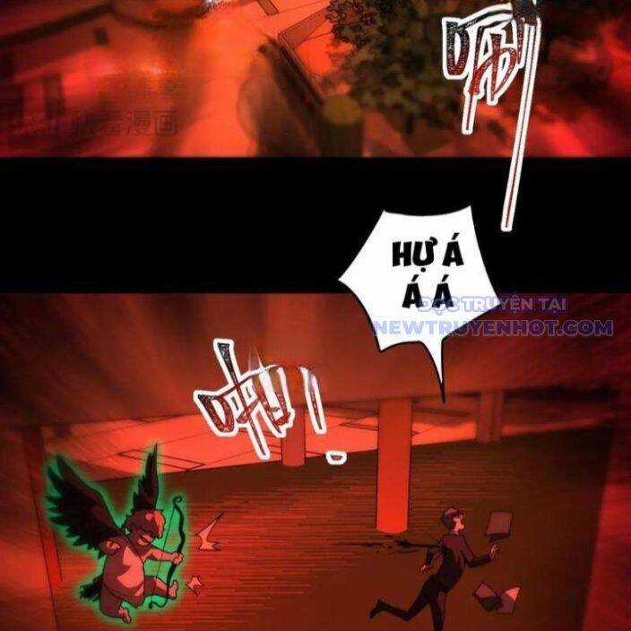 Ta Sáng Tạo Truyền Thuyết Đô Thị Chương 84 trang 42