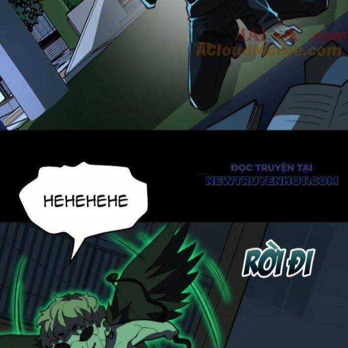 Ta Sáng Tạo Truyền Thuyết Đô Thị Chương 84 trang 44