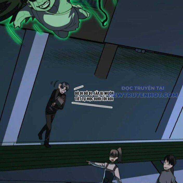 Ta Sáng Tạo Truyền Thuyết Đô Thị Chương 84 trang 45