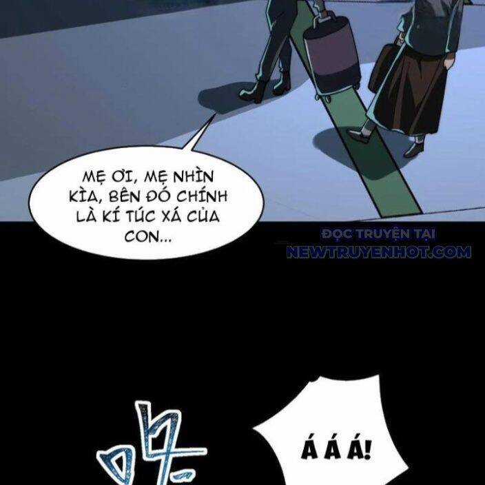 Ta Sáng Tạo Truyền Thuyết Đô Thị Chương 84 trang 46