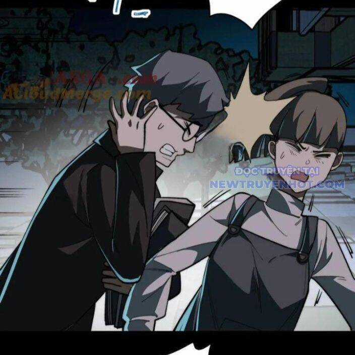 Ta Sáng Tạo Truyền Thuyết Đô Thị Chương 84 trang 47