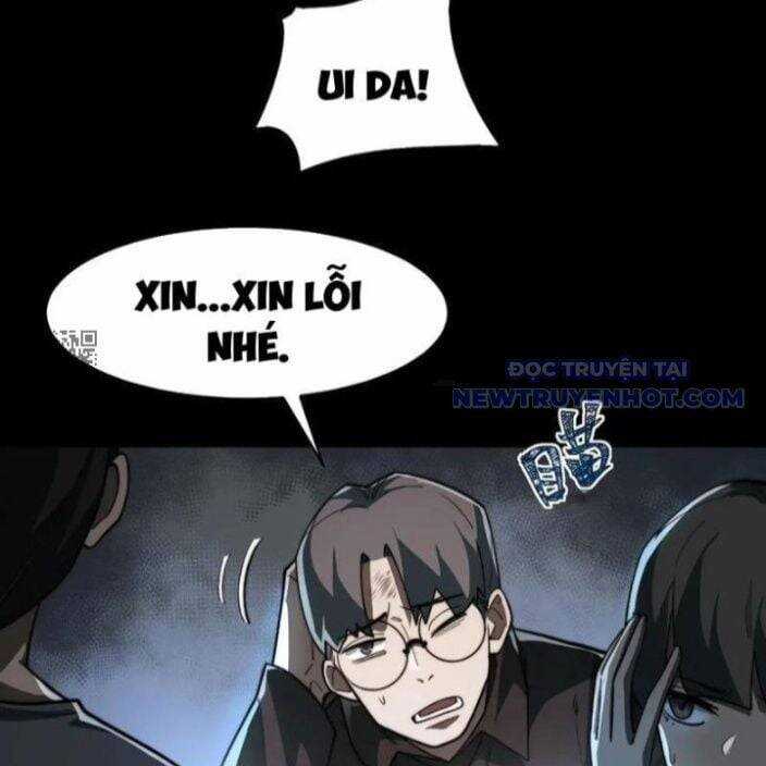 Ta Sáng Tạo Truyền Thuyết Đô Thị Chương 84 trang 48