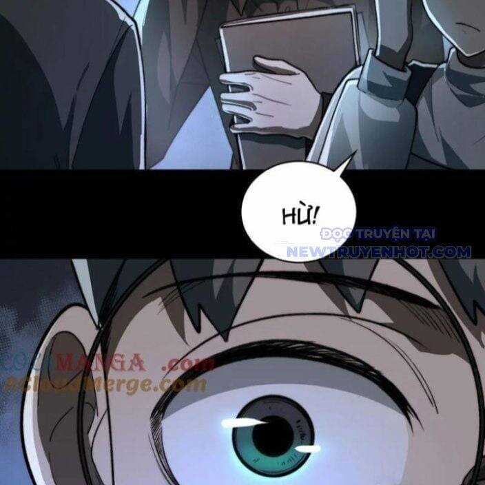 Ta Sáng Tạo Truyền Thuyết Đô Thị Chương 84 trang 49