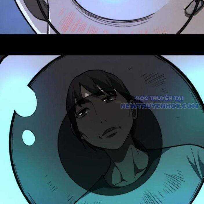 Ta Sáng Tạo Truyền Thuyết Đô Thị Chương 84 trang 50