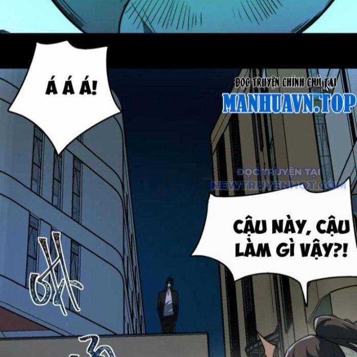 Ta Sáng Tạo Truyền Thuyết Đô Thị Chương 84 trang 51