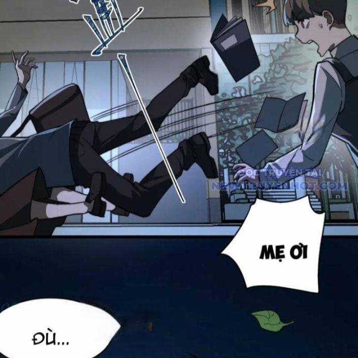 Ta Sáng Tạo Truyền Thuyết Đô Thị Chương 84 trang 52