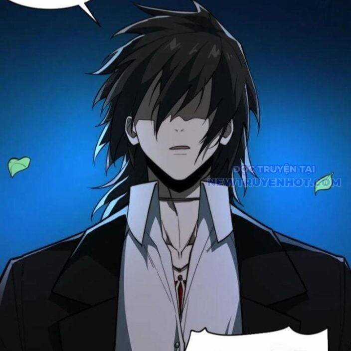 Ta Sáng Tạo Truyền Thuyết Đô Thị Chương 84 trang 53