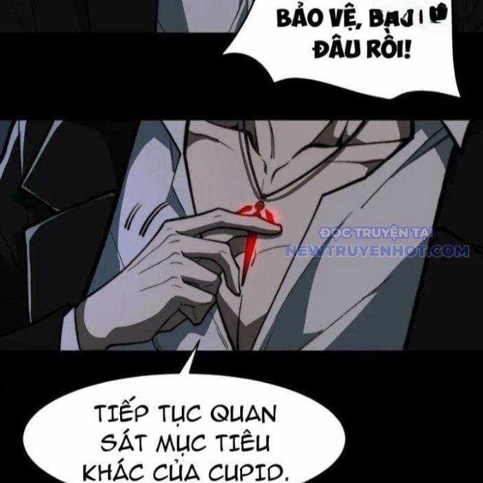 Ta Sáng Tạo Truyền Thuyết Đô Thị Chương 84 trang 54