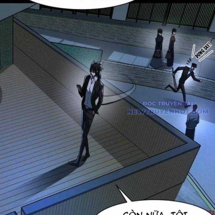 Ta Sáng Tạo Truyền Thuyết Đô Thị Chương 84 trang 55