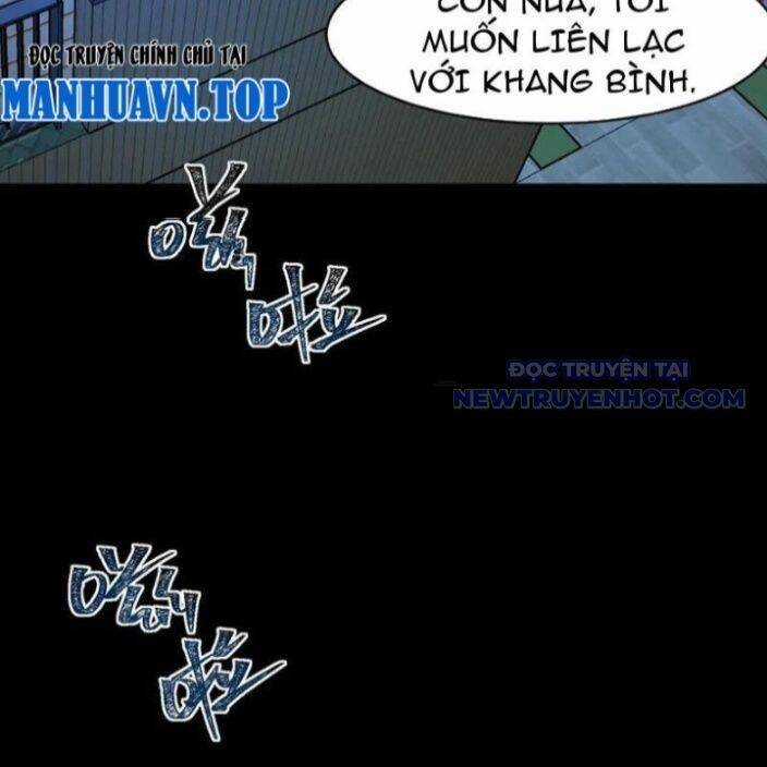 Ta Sáng Tạo Truyền Thuyết Đô Thị Chương 84 trang 56