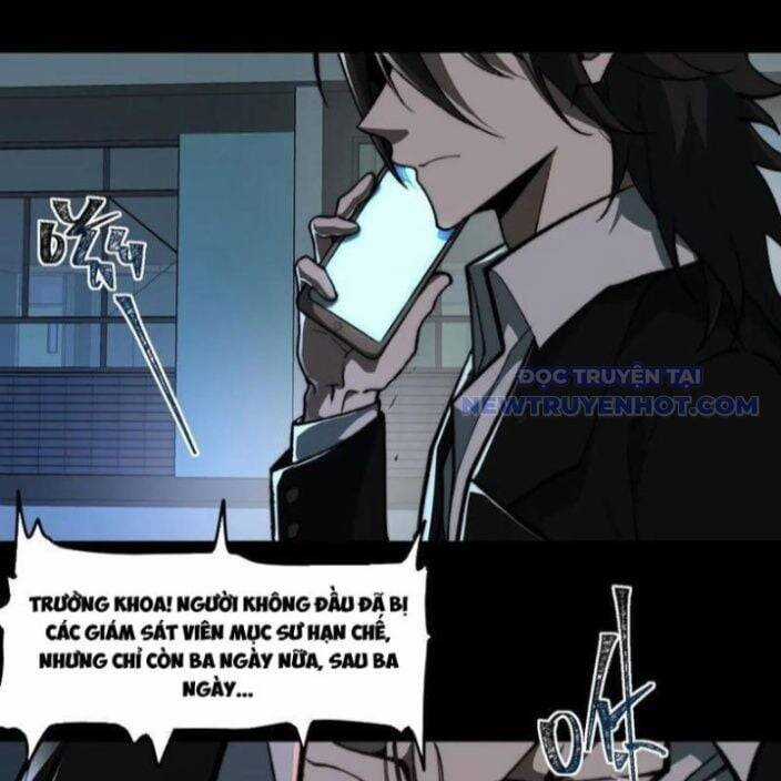 Ta Sáng Tạo Truyền Thuyết Đô Thị Chương 84 trang 57