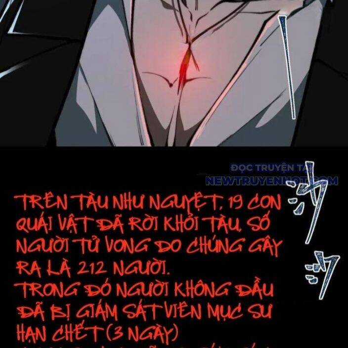 Ta Sáng Tạo Truyền Thuyết Đô Thị Chương 84 trang 58