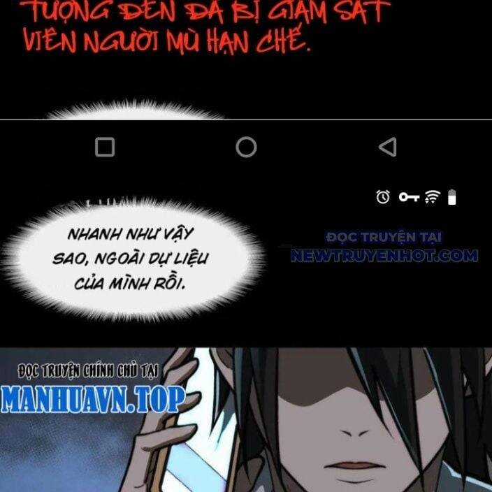 Ta Sáng Tạo Truyền Thuyết Đô Thị Chương 84 trang 59