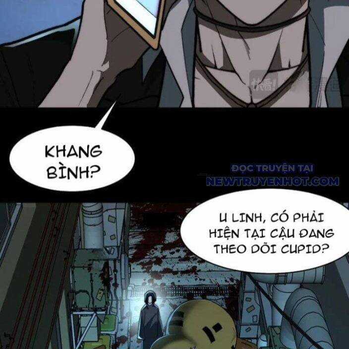 Ta Sáng Tạo Truyền Thuyết Đô Thị Chương 84 trang 60