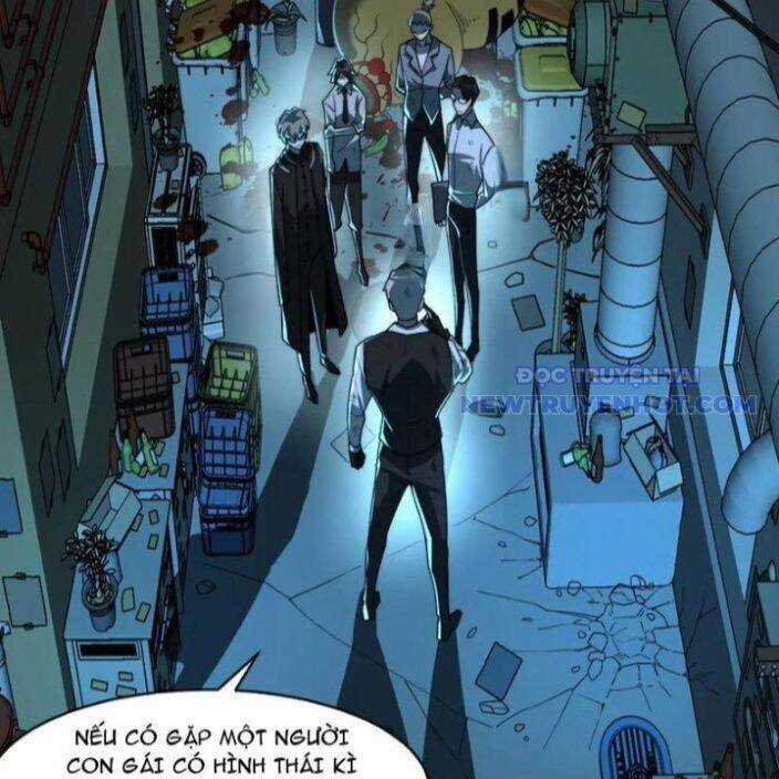 Ta Sáng Tạo Truyền Thuyết Đô Thị Chương 84 trang 61