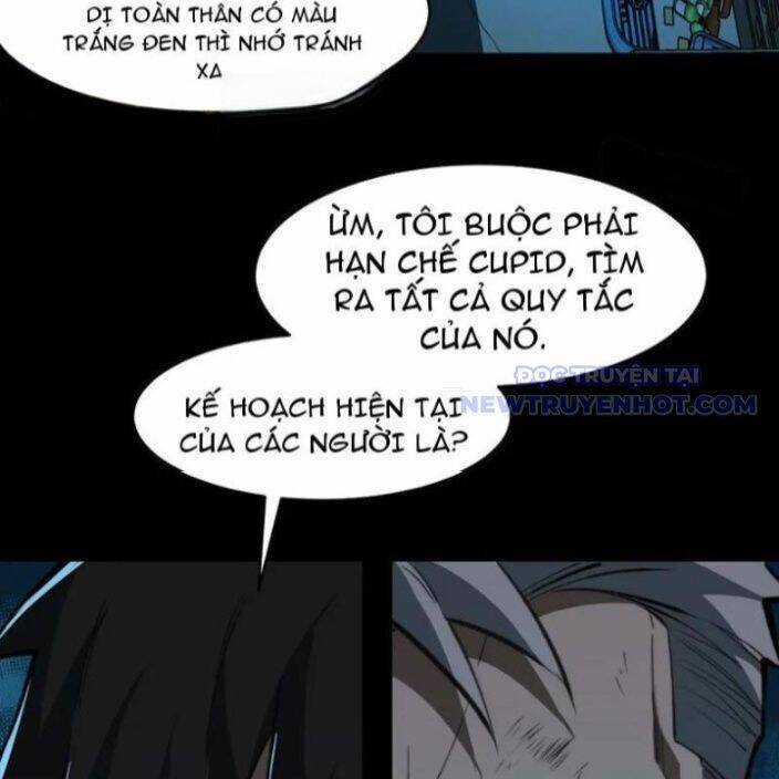 Ta Sáng Tạo Truyền Thuyết Đô Thị Chương 84 trang 62