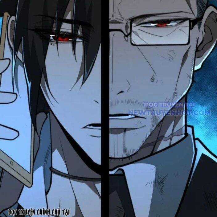 Ta Sáng Tạo Truyền Thuyết Đô Thị Chương 84 trang 63