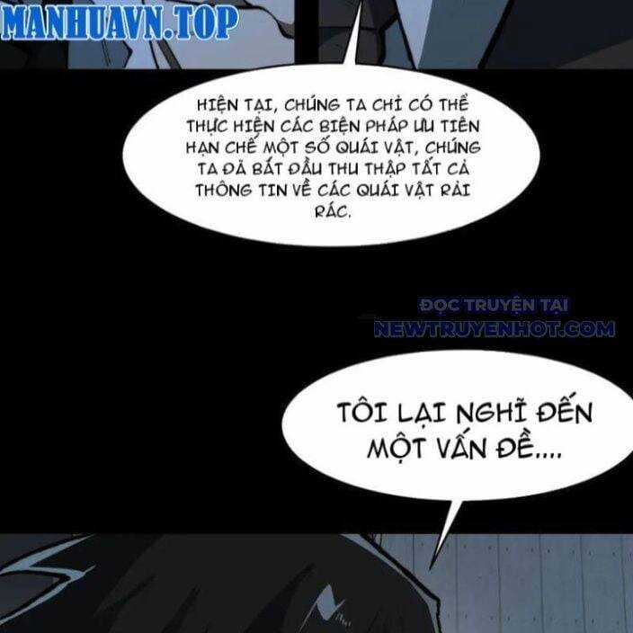 Ta Sáng Tạo Truyền Thuyết Đô Thị Chương 84 trang 64