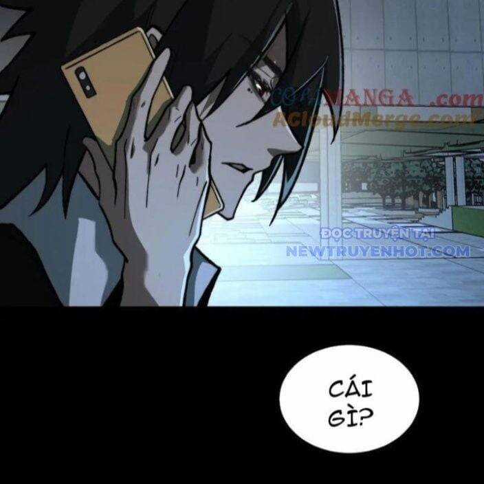 Ta Sáng Tạo Truyền Thuyết Đô Thị Chương 84 trang 65